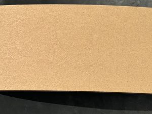 MASONITE PARCEL SHELF SUIT FORD XW XY FALCON FAIRMONT SEDAN