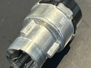 IGNITION SWITCH SUIT FORD 1967 MUSTANG