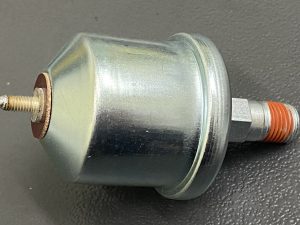 OIL PRESSURE SENDER UNIT FORD XR XT XW XY XA XB GT GS FALCON FAIRMONT 65-70 MUSTANG