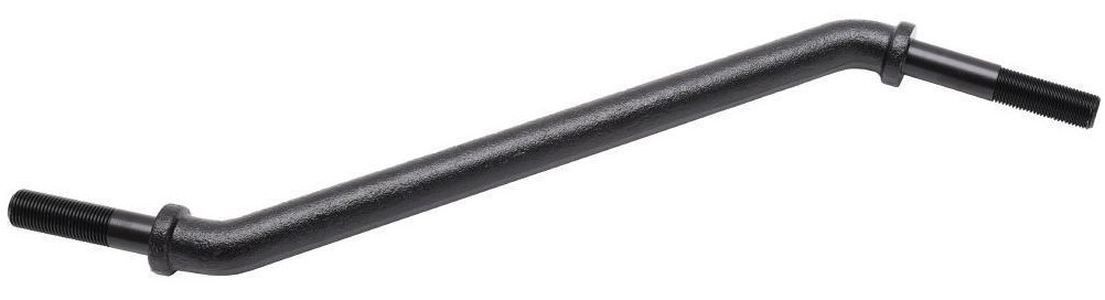 FRONT STRUT ROD CONTROL ARM SUIT HOLDEN VB VC VH VK VL VN VG VP VQ VR ...