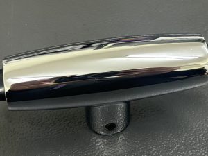 TBSH65