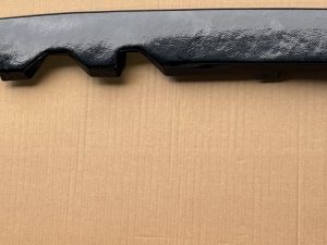 fsaf