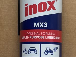 MX3