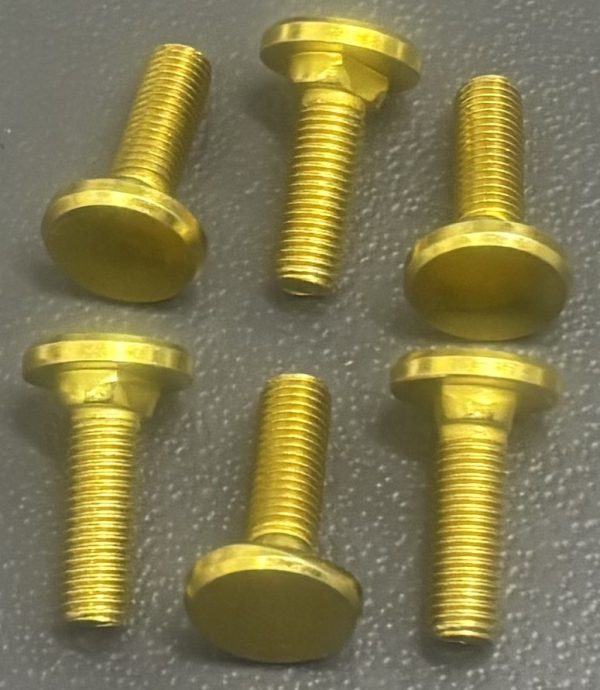 BOLTST