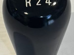 GK2001