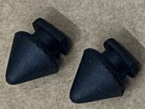 GBBS67