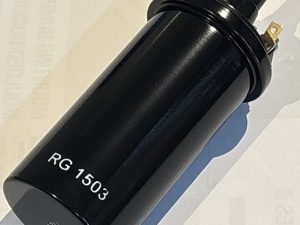 RG1503