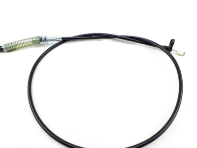 FORD F100 CANADIAN V8 ACCELERATOR CABLE MADE IN AUSTRALIA