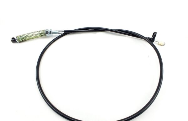 FM9C799E