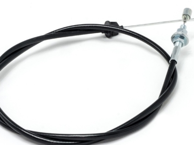 HOLDEN HJ HX HZ WB LH-LX 6 CYL ACCELERATOR CABLE MADE IN AUSTRALIA
