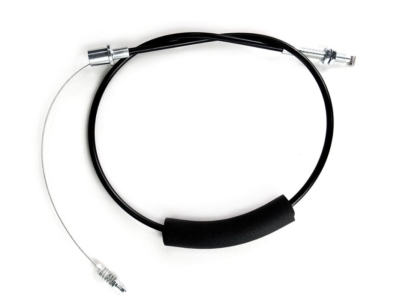 HOLDEN COMMODORE VB VC VK VL LS1 CONVERSION ACCELERATOR CABLE MADE IN AUSTRALIA