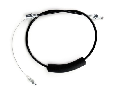 HOLDEN COMMODORE VL 6 CYL RB30 ACCELERATOR CABLE MADE IN AUSTRALIA