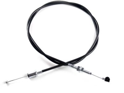 HOLDEN COMMODORE VS SUPER 6 SUPERCHARGED ACCELERATOR CABLE MADE IN AUSTRALIA