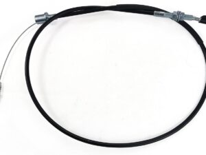 ACVTV8LS1