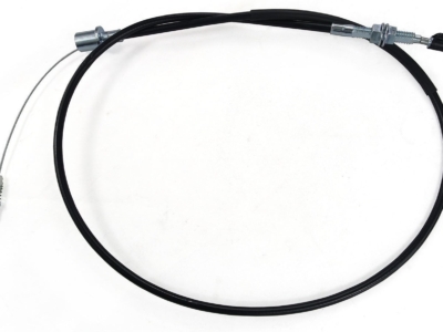 HOLDEN COMMODORE VT LS1 V8 ACCELERATOR CABLE MADE IN AUSTRALIA