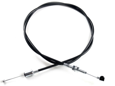 HOLDEN WH STATESMAN V6 ACCELERATOR CABLE MADE IN AUSTRALIA