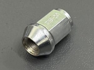 BSN716