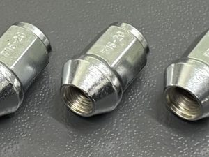 BSN716