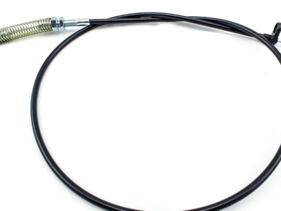 FORD F100 V8 EFI LATE SERIES ACCELERATOR CABLE MADE IN AUSTRALIA