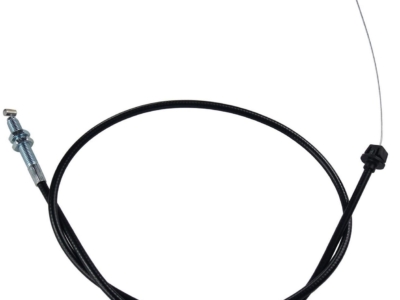 HOLDEN HJ HX HZ WB / LH-LX V8 EFI CONVERSION ACCELERATOR CABLE MADE IN AUSTRALIA