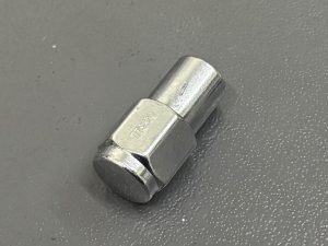 MN716