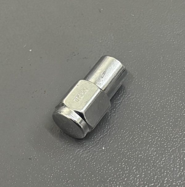 MN716