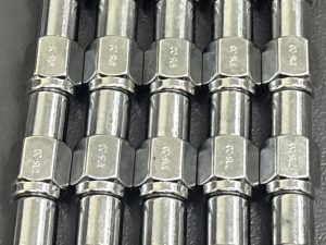 MN716X20