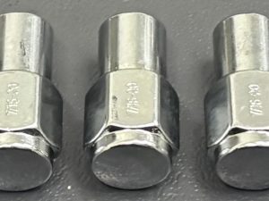 MN716X5