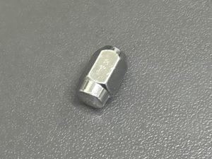 SN716