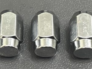 SN716X5