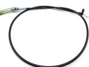 XDC7996