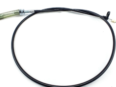 FORD XD V8 ACCELERATOR CABLE AUSTALIAN MADE