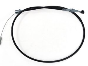 ACVTV8304