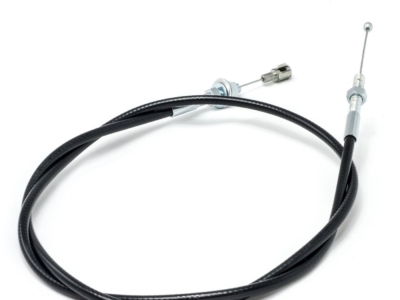 HOLDEN UNIVERSAL LONG ACCELERATOR CABLE MADE IN AUSTRALIA
