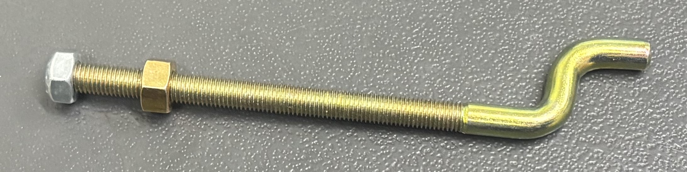 SBD115