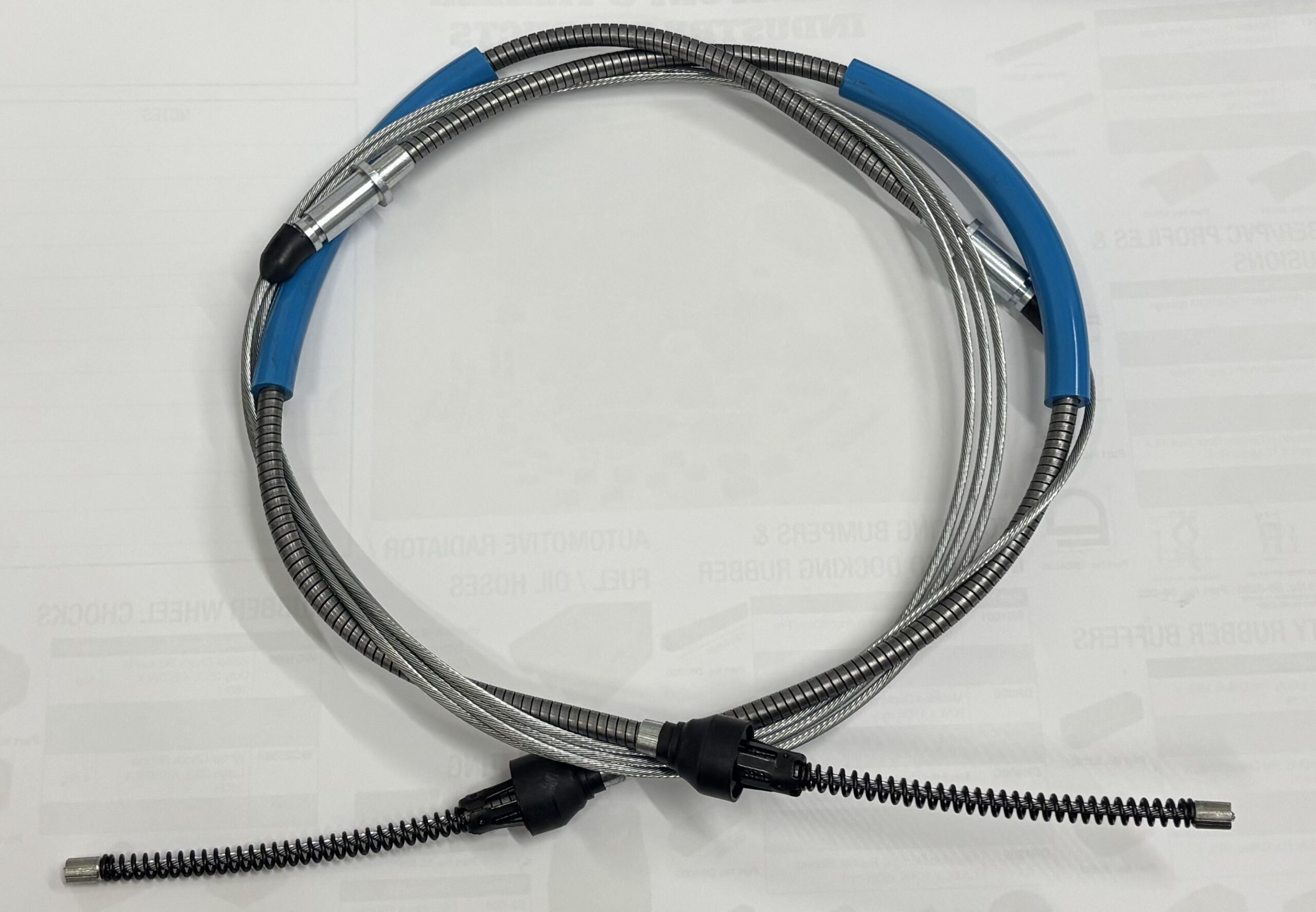XY2A604A