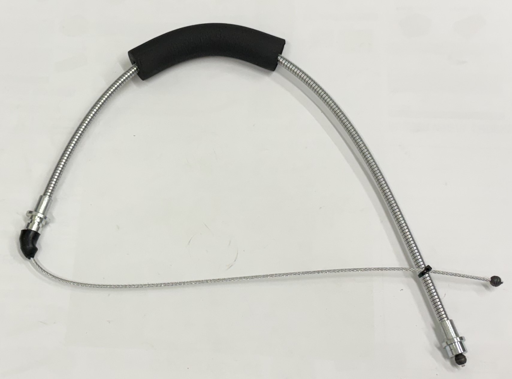 ARC6DA2853A