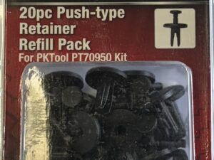 PT70950T