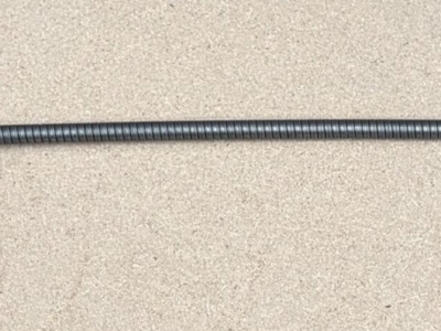 REAR HANDBRAKE CABLE SUIT FORD FALCON XB GT DISC BRAKE MADE IN AUSTRALIA