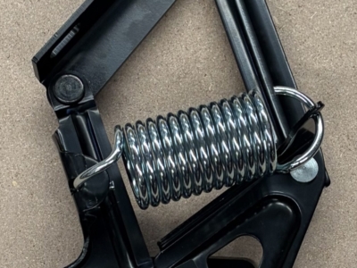 BONNET HINGE FORD XA XB XC FALCON FAIRMONT ZF ZG ZH FAIRLANE P5 P6 LTD LEFT HAND