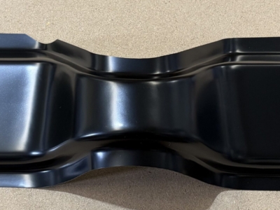 SEAT SUPPORT BRACE SUIT FORD XR XT XW XY FALCON ZA ZB ZC ZD FAIRLANE BUCKET SEAT