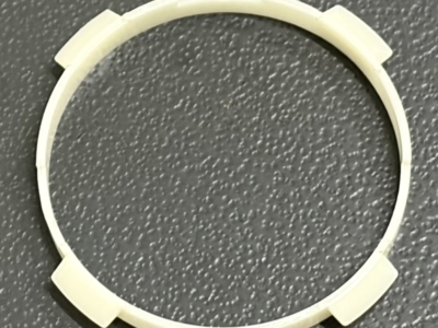 STEERING WHEEL HORN CONTACT INSULATOR FORD XW XY FALCON FAIRMONT 68-69 MUSTANG