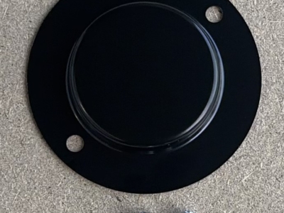 FLOOR PAN BLANKING PLATES HOLDEN EJ EH HD HR HK HT HG HQ HJ HX HZ WB LH LX UC X2