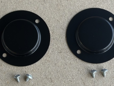 FLOOR PAN BLANKING PLATE HOLDEN EJ EH HD HR HK HT HG HQ HJ HX HZ WB LH LX UC X2