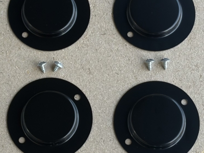 FLOOR PAN BLANKING PLATES HOLDEN EJ EH HD HR HK HT HG HQ HJ HX HZ WB LH LX UC X4