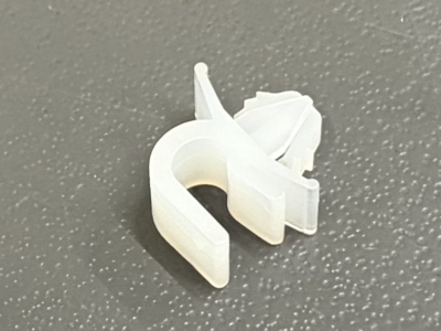 JACK HANDLE CLIP SUIT FORD XD XE EA FALCON FAIRLANE LTD