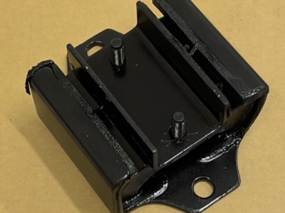 TRANSMISSION MOUNT HOLDEN COMMODORE VN VS VT VZ MANUAL VN, VP, VQ, VR, VS 6 CYL