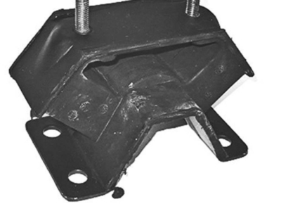 TRANSMISSION MOUNT SUIT HOLDEN COMMODORE SS, SSZ VZ 5.7L V6 VR – VX 93 – 02