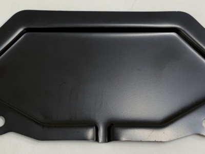 AUTO TRANSMISSION INSPECTION PLATE SUIT FORD C10 FMX XR XT XW XY XA XB XC XD XE ZA ZB ZC ZD ZF ZG ZH ZJ ZK