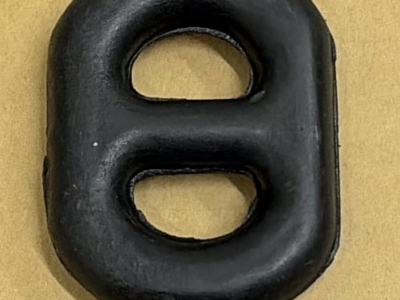 EXHAUST HANGER RUBBER MOUNT HOLDEN COMMODORE VB VC VH VK VL VN VP VR VS